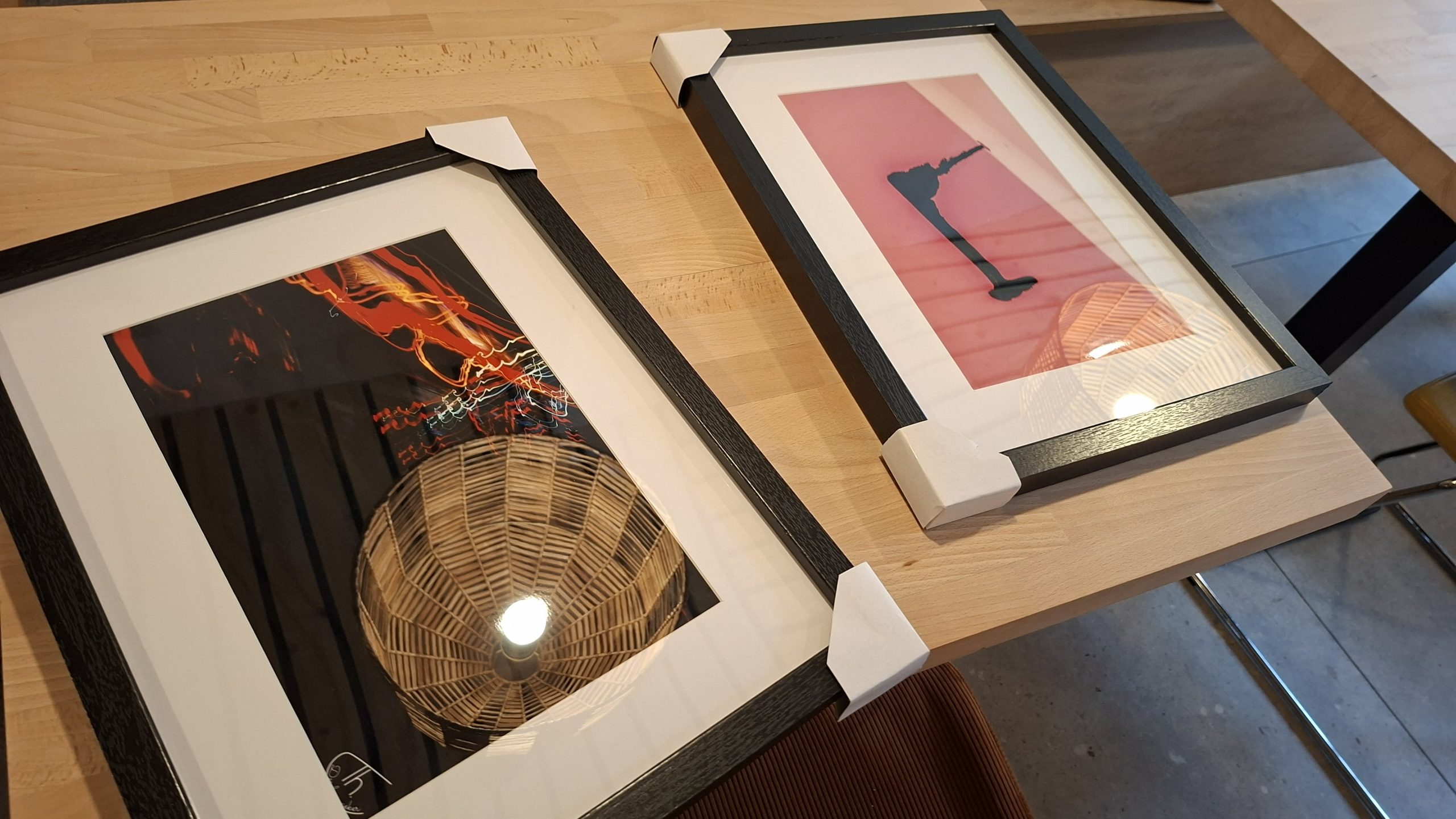 expo 2025 arts dans la ville elephant café tournai