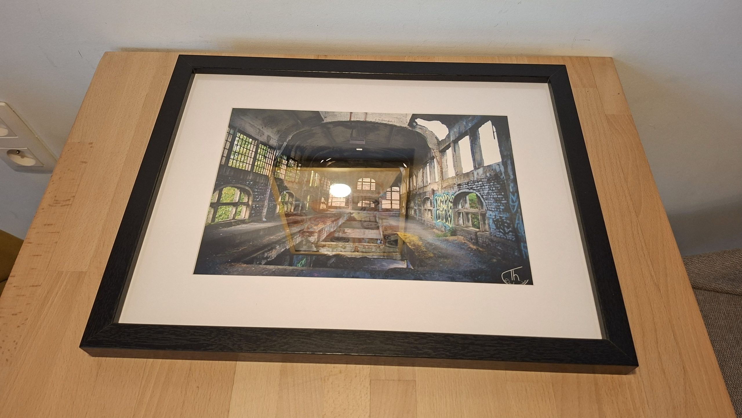 expo 2025 arts dans la ville elephant café tournai