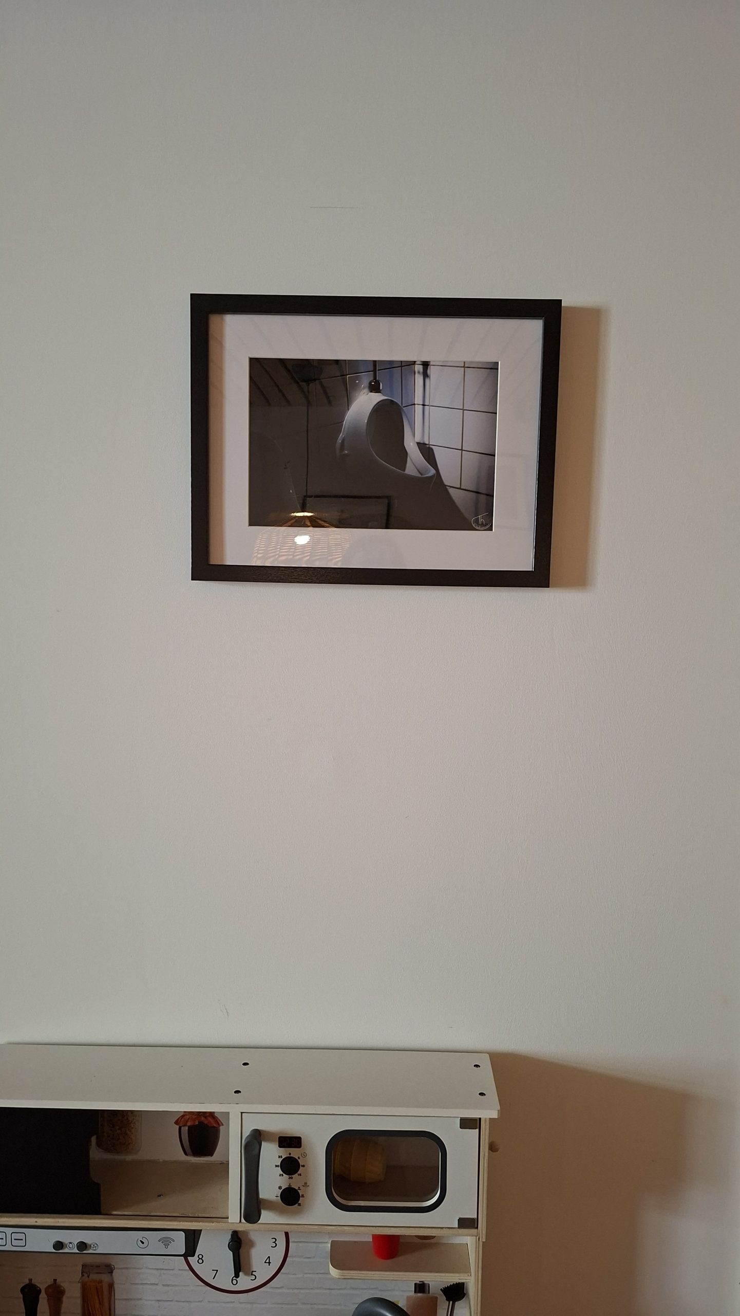 expo 2025 arts dans la ville elephant café tournai