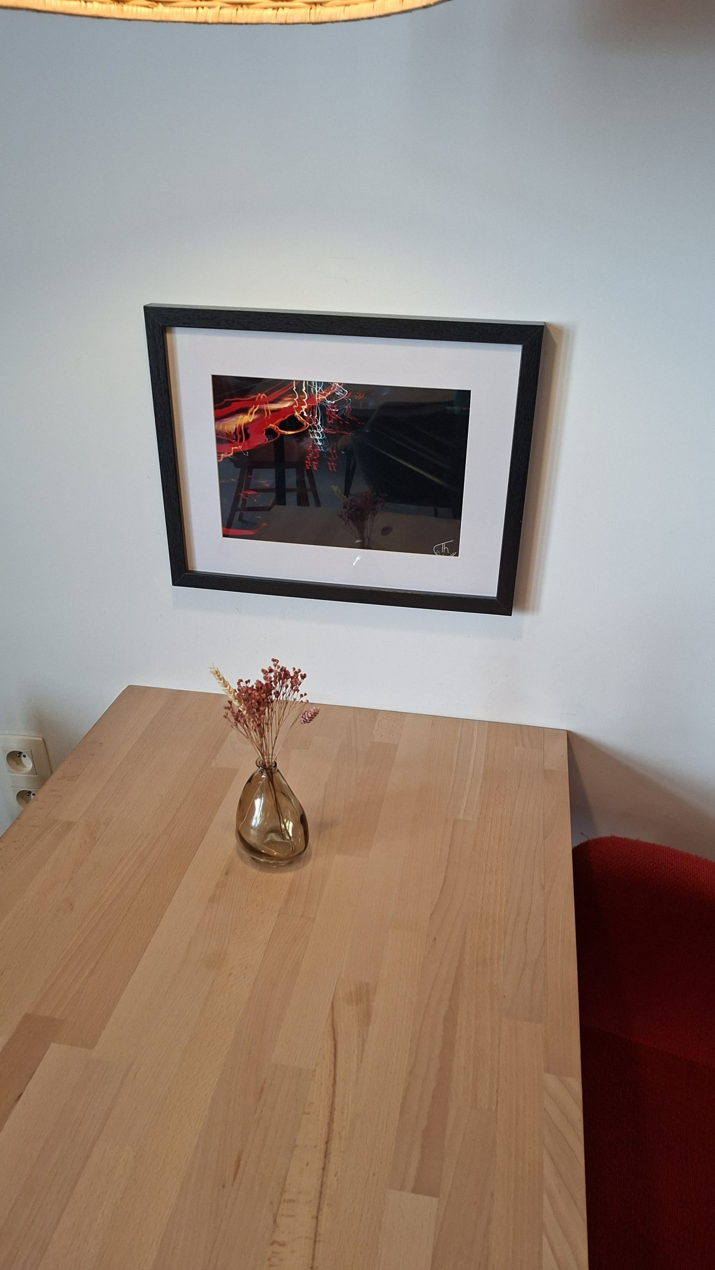 expo 2025 arts dans la ville elephant café tournai