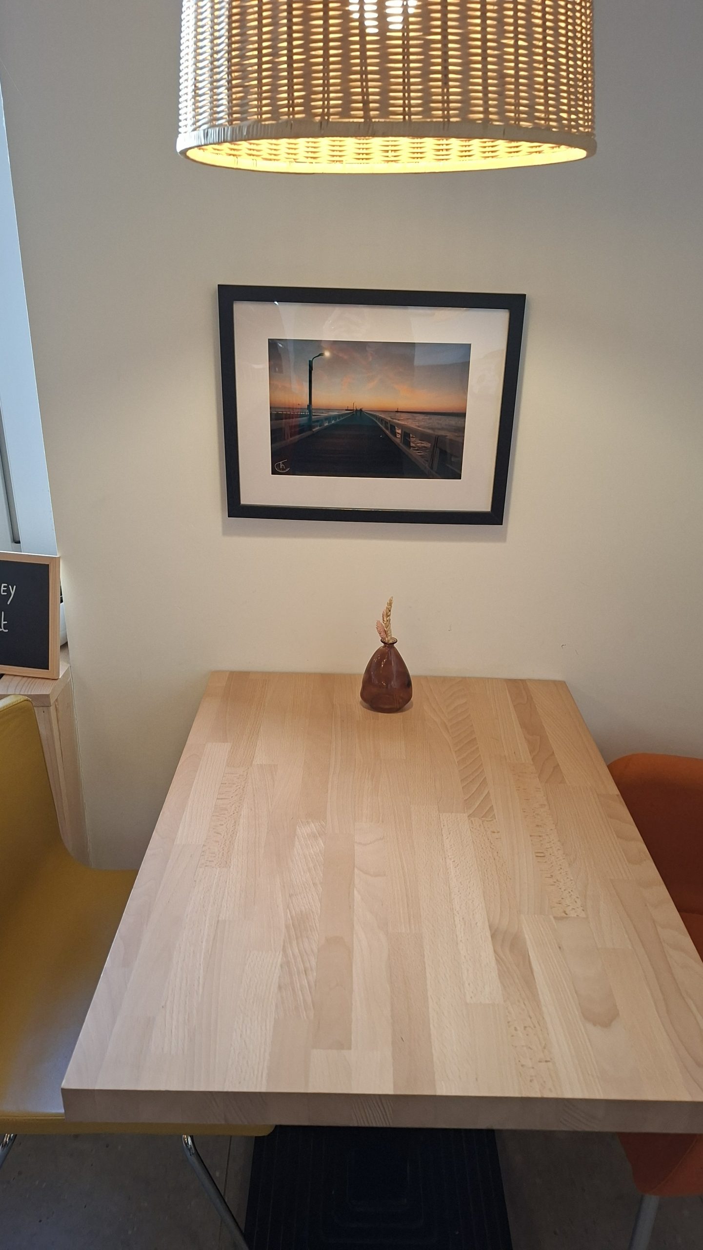 expo 2025 arts dans la ville elephant café tournai