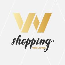 Woluwe Shopping Center Logo