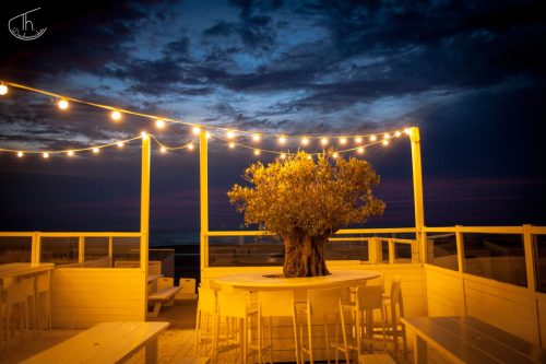 bar-de-la-plage-1-of-1