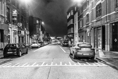 charleroi-noel-10-sur-14