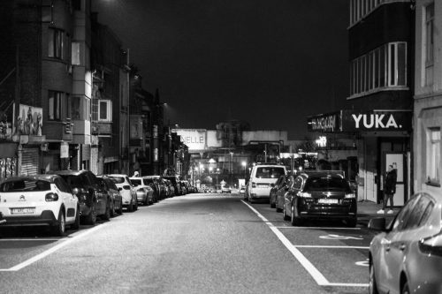 charleroi-noel-12-sur-14