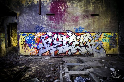 expog4-2