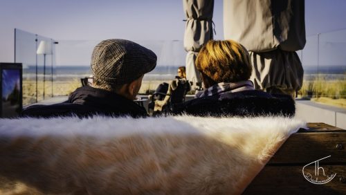 regarddirection-1-sur-2