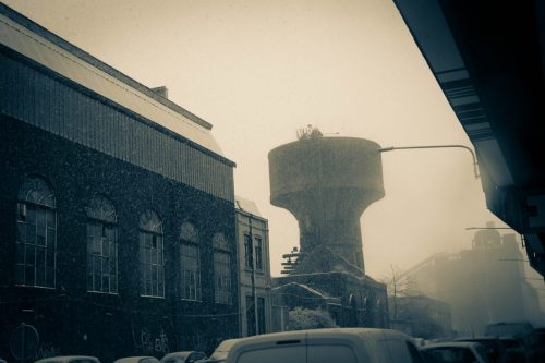 rockrillneige-40-sur-43