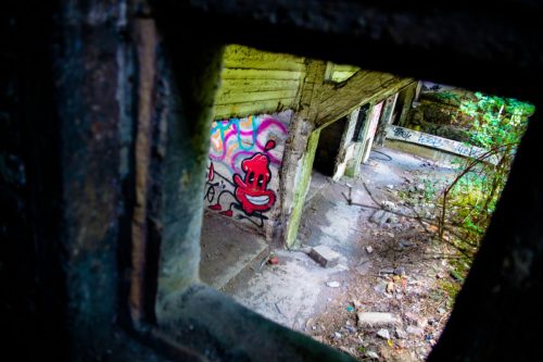 urbexgouffre-37-of-44