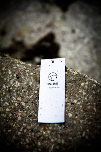 urbexgouffre-8-of-44