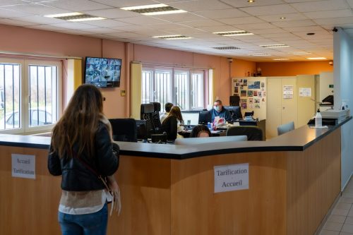 ACCUEIL2-5-sur-7