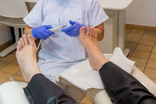 PEDICURE-9-sur-13