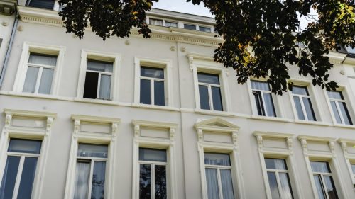 facade-escale-14