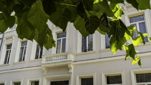 facade-escale-17