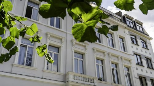 facade-escale-18