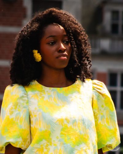 DEFILER6insta-3-sur-5