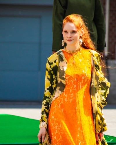 DEFILER6insta-5-sur-5