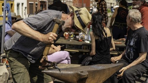 FORGESERIGRAPHIE-16-9-3