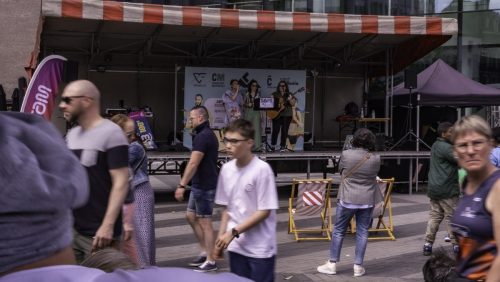 MUSICIEN-GRA-16-9-10