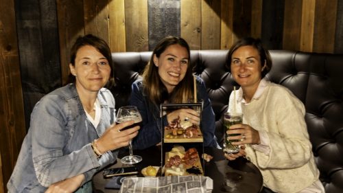 SAMEDI-CHEFETNOUS-15