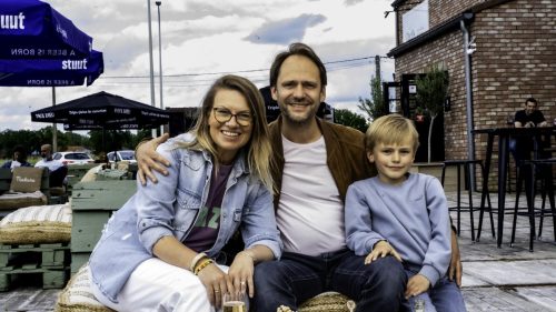 SAMEDI-CHEFETNOUS-29