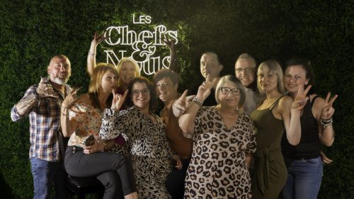 SAMEDI-CHEFETNOUS-41