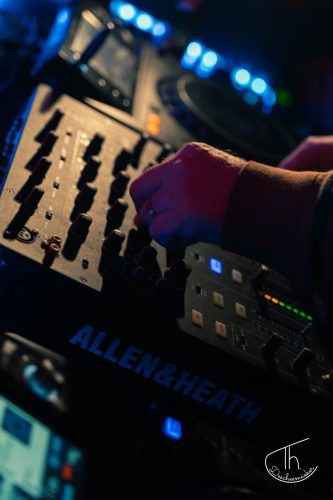 dorianckfinal-121-sur-495