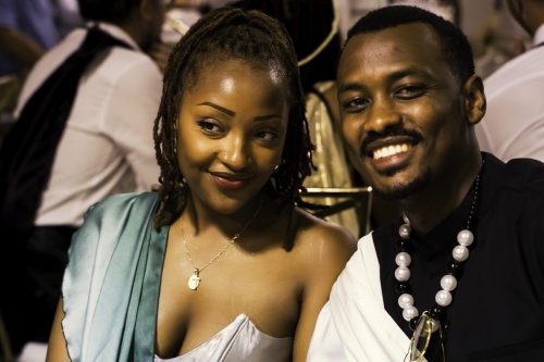 MARIAGE-BAP-CARO-110