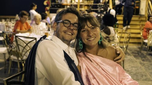 MARIAGE-BAP-CARO-229