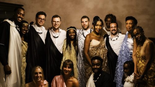 MARIAGE-BAP-CARO-320