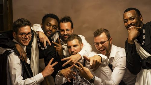 MARIAGE-BAP-CARO-342