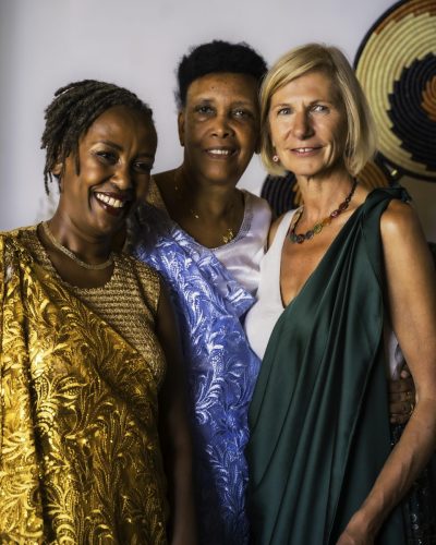 MARIAGE-BAP-CARO-367