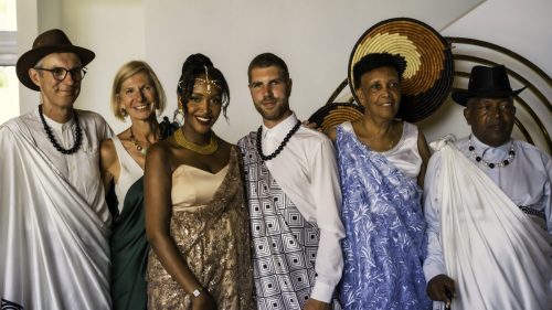 MARIAGE-BAP-CARO-369