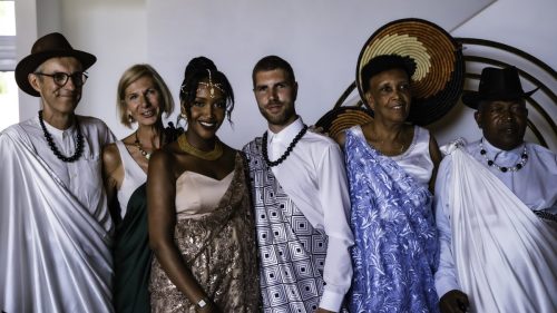 MARIAGE-BAP-CARO-370