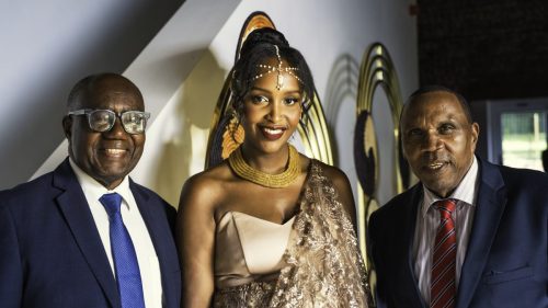 MARIAGE-BAP-CARO-385