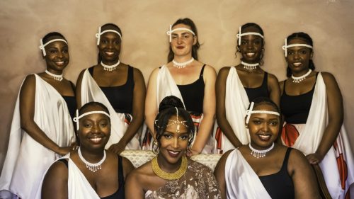 MARIAGE-BAP-CARO-695