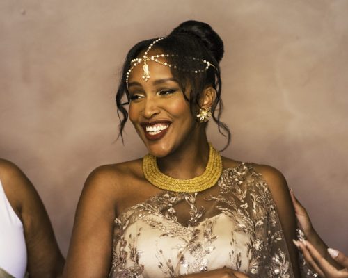 MARIAGE-BAP-CARO-718