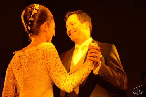 mariagejulie-63-sur-84