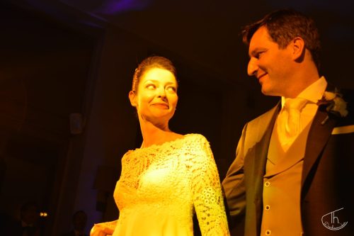 mariagejulie-66-sur-84