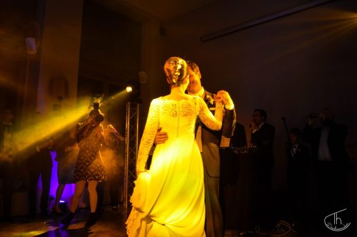 mariagejulie-68-sur-84