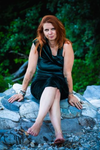 ANDUZEImpress4-17-sur-28