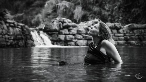 SHANDINSTA-NB-169-1-