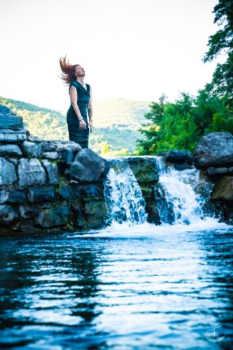 SHOOTINGIMPRES-15-sur-20