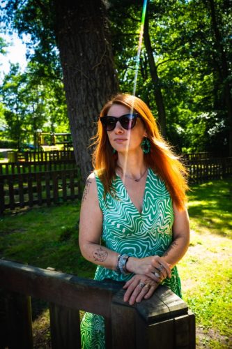 celineshooting-17-sur-192