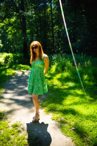 celineshooting-25-sur-192