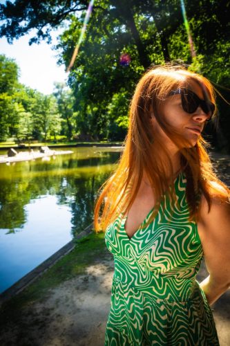 celineshooting-61-sur-192