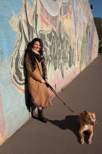 laurence-et-diego-108-of-143