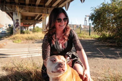 laurence-et-diego-11-of-143