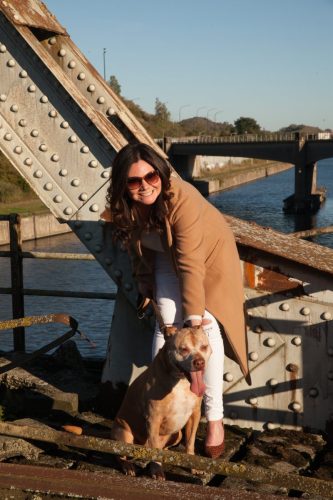 laurence-et-diego-127-of-143