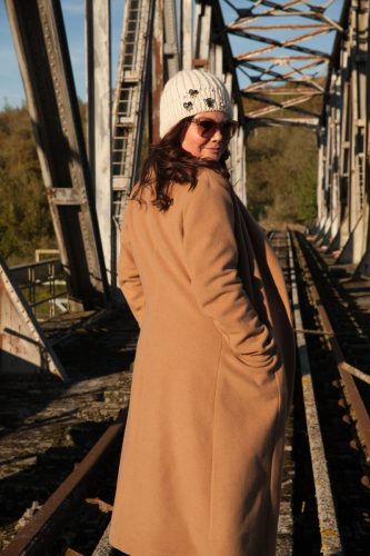 laurence-et-diego-134-of-143